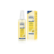 schultz lozione schiarente alla camomilla spray 150ml