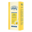 schultz lozione camomilla spr
