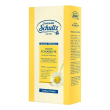 schultz lozione camomilla spray 150 ml ml
