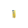 ludovico martelli schultz lozione camomilla spray 150 ml