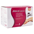 amin 21k vaniglia 327,81g