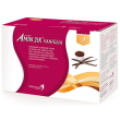 amin 21k - italfarmacia gusto vaniglia confezione 21 bustine da 15,61 gr