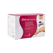 italfarmacia amin 21k vaniglia 327,81 g