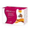 amin 21k cacao 336g