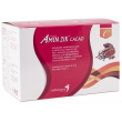 amin 21 k cacao 21 buste 15g