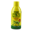 your aloe bio 500 ml - integratore depurativo