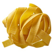 massimo zero pasta pappardelle 250 grammi