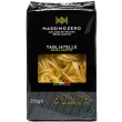massimo zero tagliatelle 250 g