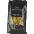 massimo zero tagliatelle 250 g altro