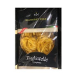 massimo zero tagliatelle pasta senza glutine 250 g