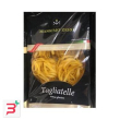 massimo zero tagliatelle 250 g