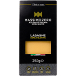 massimo zero lasagne 250 g