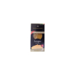 massimo zero lasagne 250g