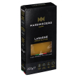 massimo zero lasagne s/glutine 250 g altro