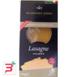 massimo zero lasagne 250 g