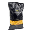 fusilli - pasta senza glutine 1 kg