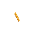 massimo zero fusilli 1kg