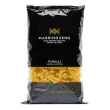 massimo zero fusilli 1kg