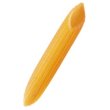 massimo zero penne rig.1000g