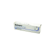 fisionerv emulgel - crema lenitiva per dolore e prurito 50 gr