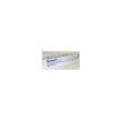 fisionerv emulgel 50g