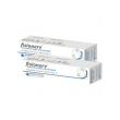 fisionerv emulgel uso topico 50 g