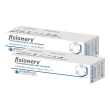 fisionerv emulgel uso topico 50 g emulsione