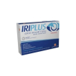 iriplus 0,4% - collirio easydrop 10 flaconcini da 0,3 ml