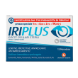 iriplus gocce oculari sterili easydrop utilizzabile con lenti indossate collirio 15 fiale