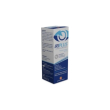 iriplus 0,4% - collirio easydrop 10 ml