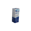 iriplus easydrop 0,4% coll10ml