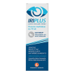 iriplus collirio 0,4% 10ml