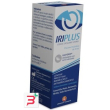 iriplus easydrop 0,4% collirio multidose gocce oculari 10 ml
