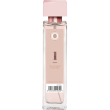 iap pharma - 1 donna profumo equivalente confezione 150 ml