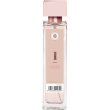 iap pharma 1 profumo donna fragranza orientale 150ml