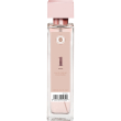 iap pharma profumo donna n. 1, 150 ml