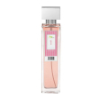 componenti alcohol denat, parfum (fragrance), aqua (water), ethylhexyl methoxycinnamate, butyl metho