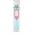 iap pharma 2 donna 150ml