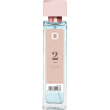 iap pharma 2 profumo donna fragranza fresca 150ml