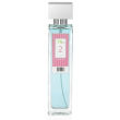 iap pharma 150ml pour femme 2