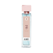 iap pharma donna profumo n.2, 150 ml