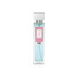 iap pharma 2 donna 150ml