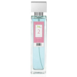 iap pharma profumo da donna 2 150 ml