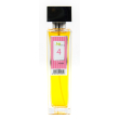 iap pharma profumo pour femme n.4 150ml