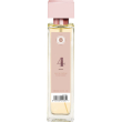 iap pharma - 4 donna profumo equivalente confezione 150 ml