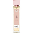 iap pharma 4 profumo donna fragranza floreale 150ml