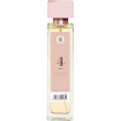 iap pharma profumo pour femme fragranza n. 4, 150 ml