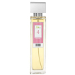 iap pharma profumo da donna 4 150 ml ml