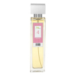 descrizione fragranza. componenti alcohol denat, parfum (fragrance), aqua (water), ethylhexyl methox