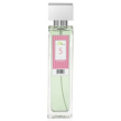 iap pharma 5 donna 150ml